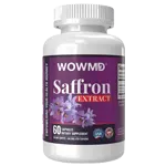 WOWMD Saffron Extract