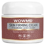 WOWMD Skin Firming Cream