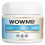 WOWMD Skin Hydration Cream