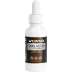 WOWMD Snail Mucin Face Serum