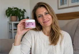 WOWMD Tallow Cream Tester 1