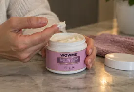 WOWMD Tallow Cream Tester 3