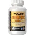 WOWMD Ayurvedic Complex