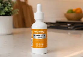 wowmd-vitamin-glow-tester-1