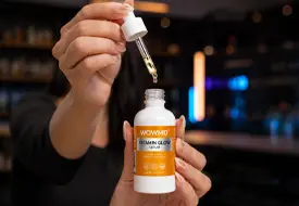 wowmd-vitamin-glow-tester-2