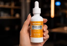 wowmd-vitamin-glow-tester-3