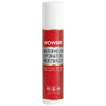 WOWMD Watermelon Hydration Moisturizer