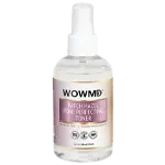 WOWMD® Witch Hazel Pore Perfecting Toner