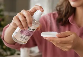 wowmd witch hazel toner tester 2
