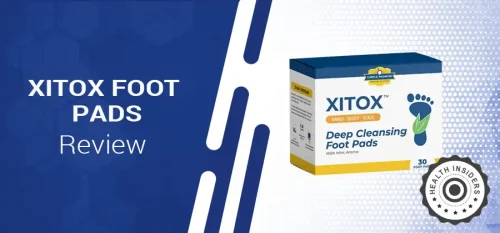 xitox-foot-pads-banner