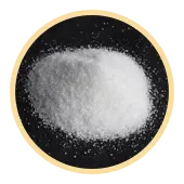 Xylitol