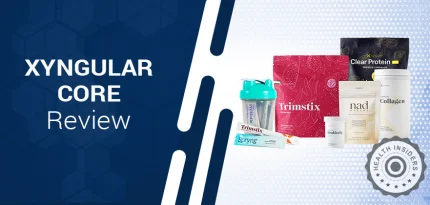 Xyngular Core Reviews: Does Xyngular Core Help To Achieve Weight-Loss Goals?