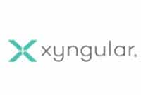 Xyngular