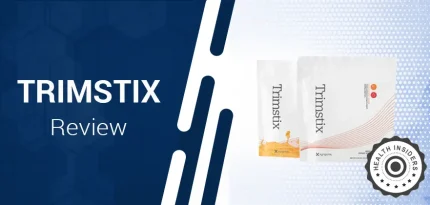 Trimstix Reviews – Does This Weight Loss Supplement Really Work?