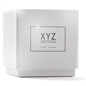 XYZ Smart Collagen Bewertungen