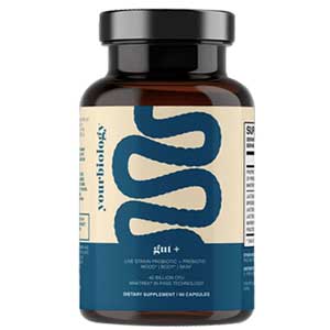 Yourbiology reviews
