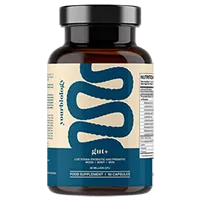 Avis sur les suppléments Yourbiology