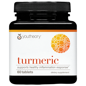 youtheory-tumeric-reviews