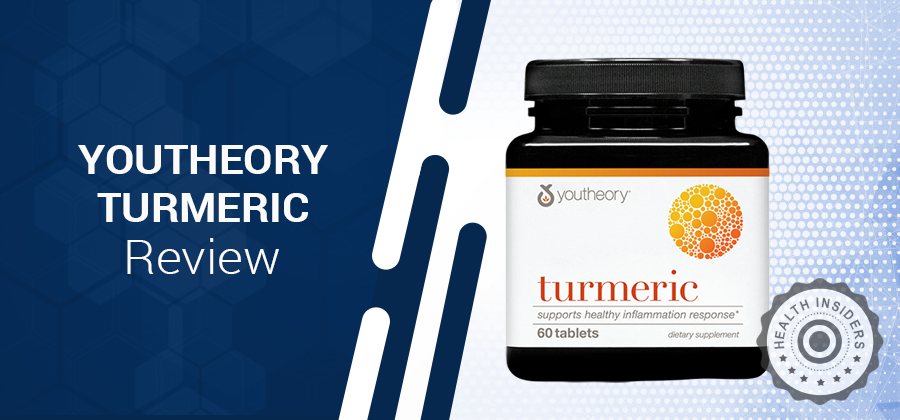 youtheory-turmeric
