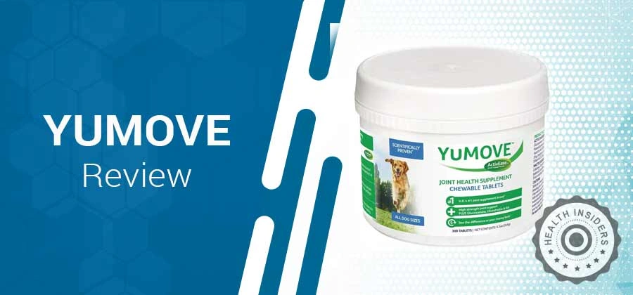 YuMOVE