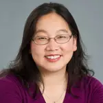Dr. Yufang Lin