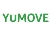 YuMOVE