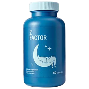Factor Z