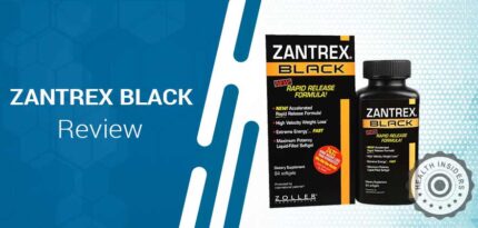 zantrex-black