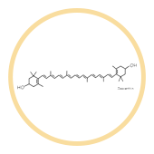 Zeaxanthin