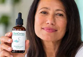 ZenCortex Tester 1