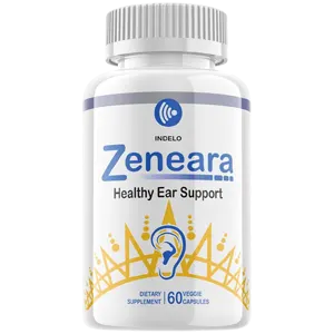 Zeneara