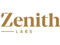 Laboratoires Zénith