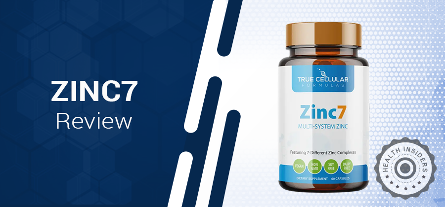 Zinc7
