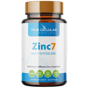 Zinc7