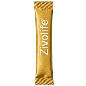 Zivolife