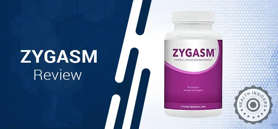 Zygasmus