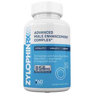 zylophin-rx-reviews