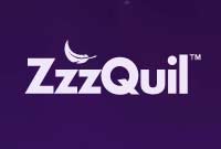 ZzzQuil